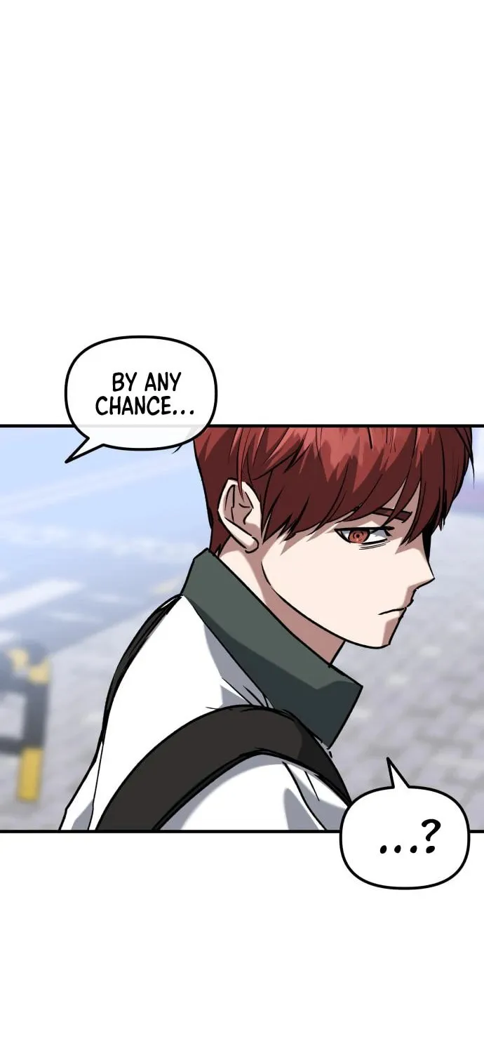 Killing Killer Chapter 32 page 85 - 