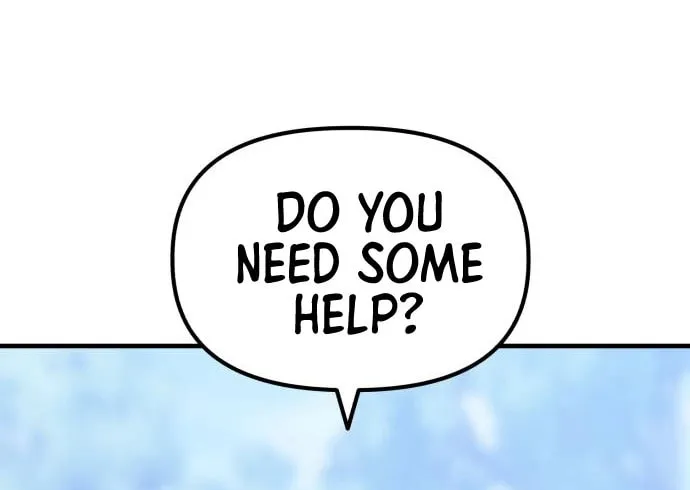 Killing Killer Chapter 32 page 86 - 