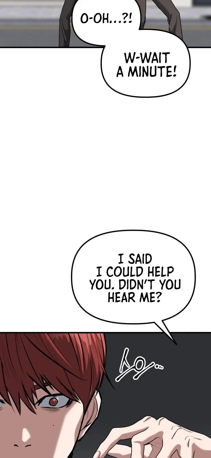 Killing Killer Chapter 33 page 13 - 