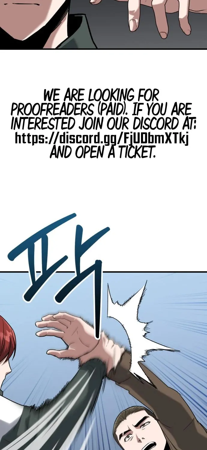 Killing Killer Chapter 33 page 14 - 