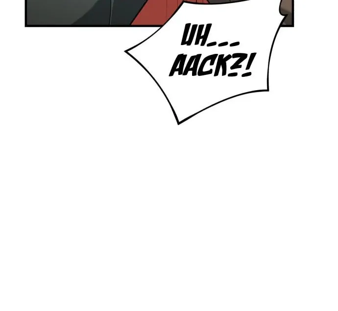 Killing Killer Chapter 33 page 16 - 