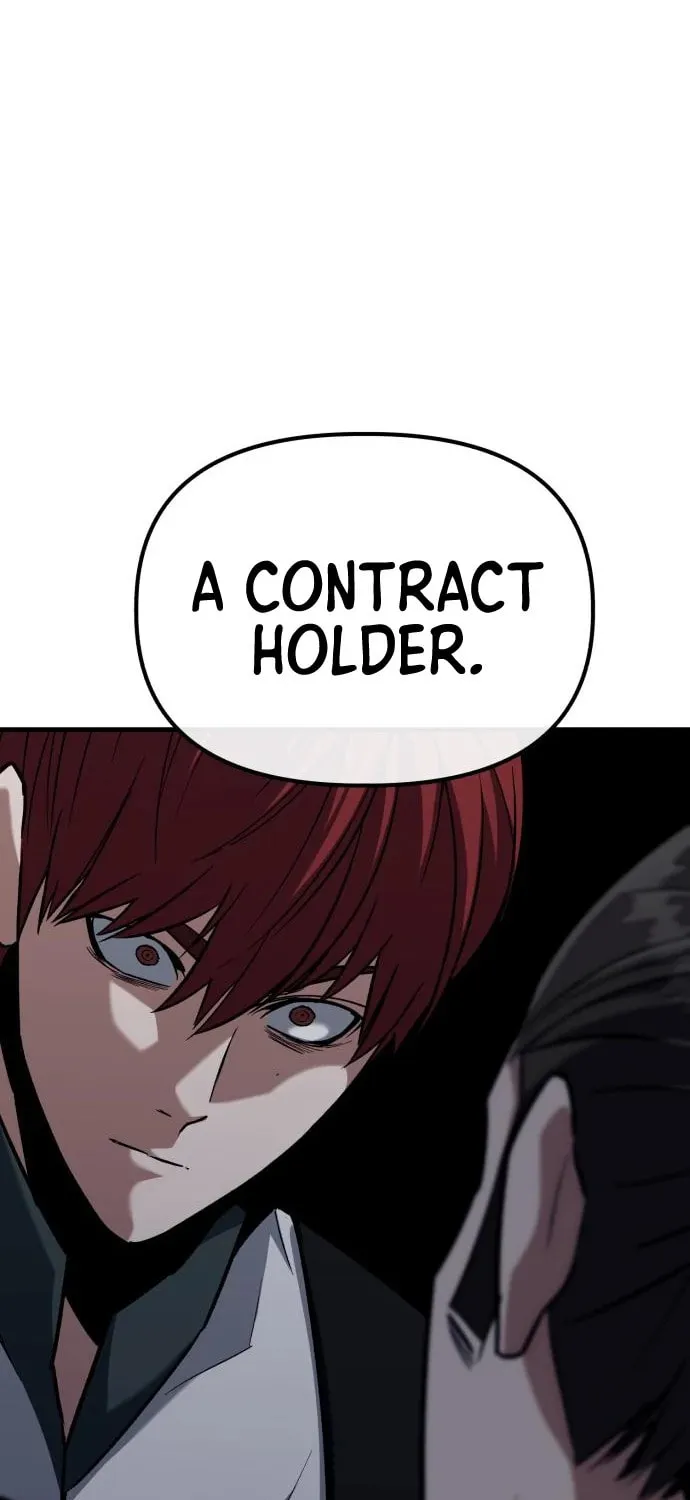 Killing Killer Chapter 33 page 19 - 