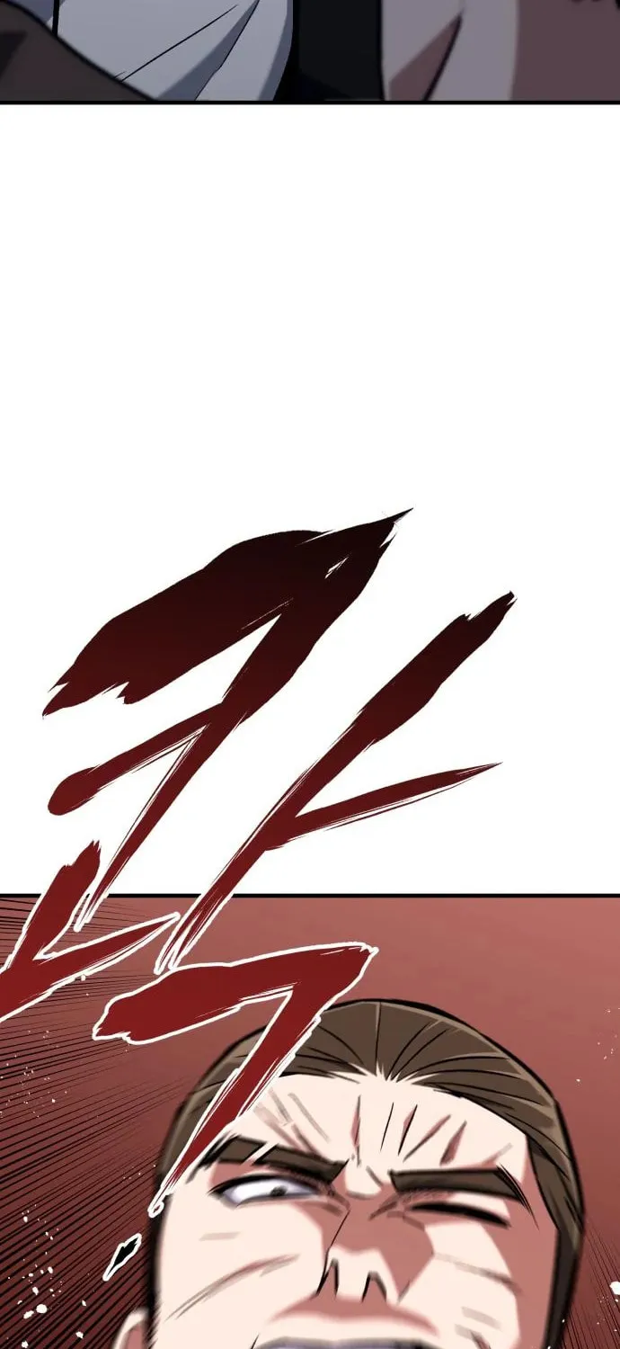 Killing Killer Chapter 33 page 20 - 