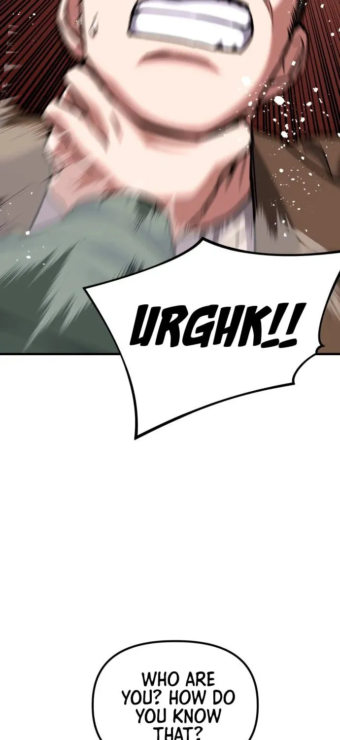 Killing Killer Chapter 33 page 21 - 