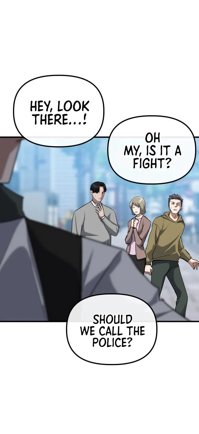 Killing Killer Chapter 33 page 24 - 