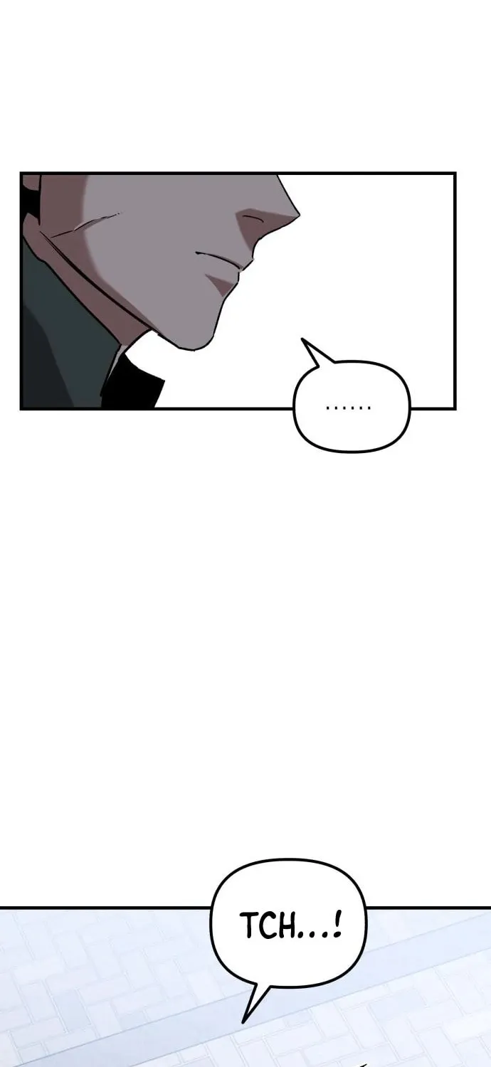 Killing Killer Chapter 33 page 25 - 