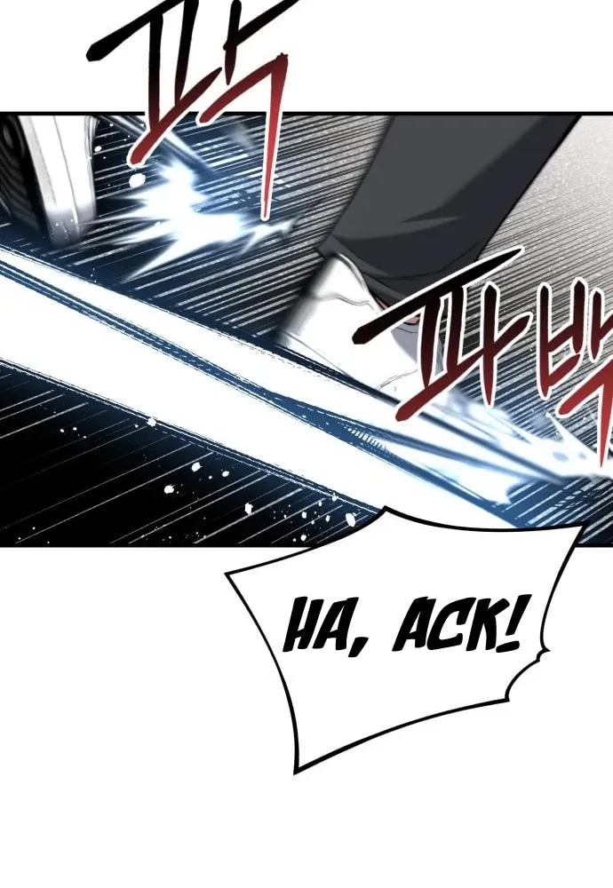 Killing Killer Chapter 33 page 30 - 