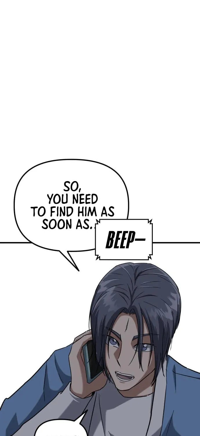 Killing Killer Chapter 33 page 4 - 