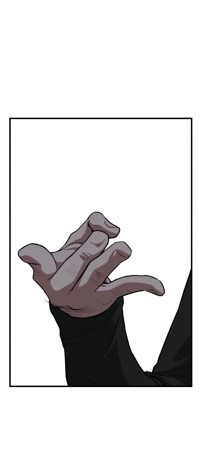 Killing Killer Chapter 33 page 31 - 