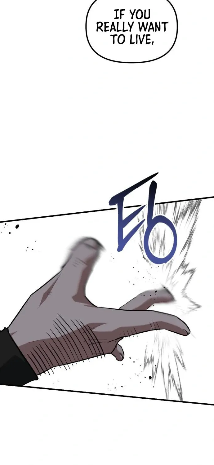 Killing Killer Chapter 33 page 34 - 