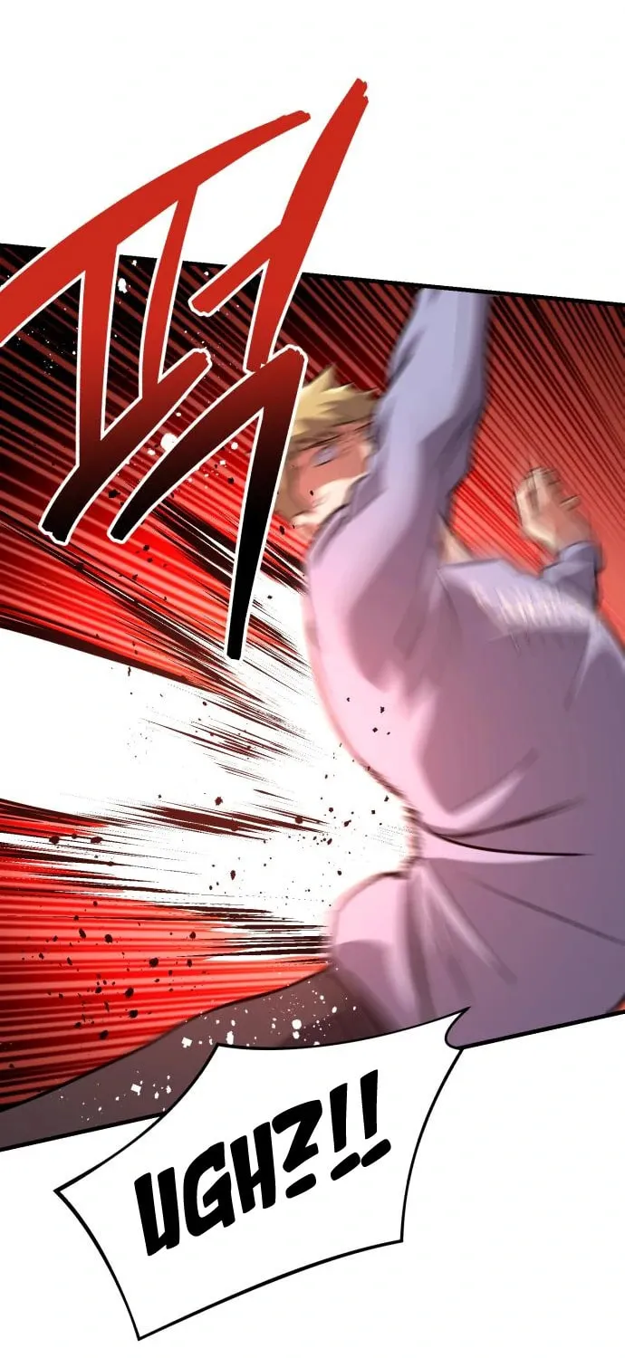 Killing Killer Chapter 33 page 35 - 