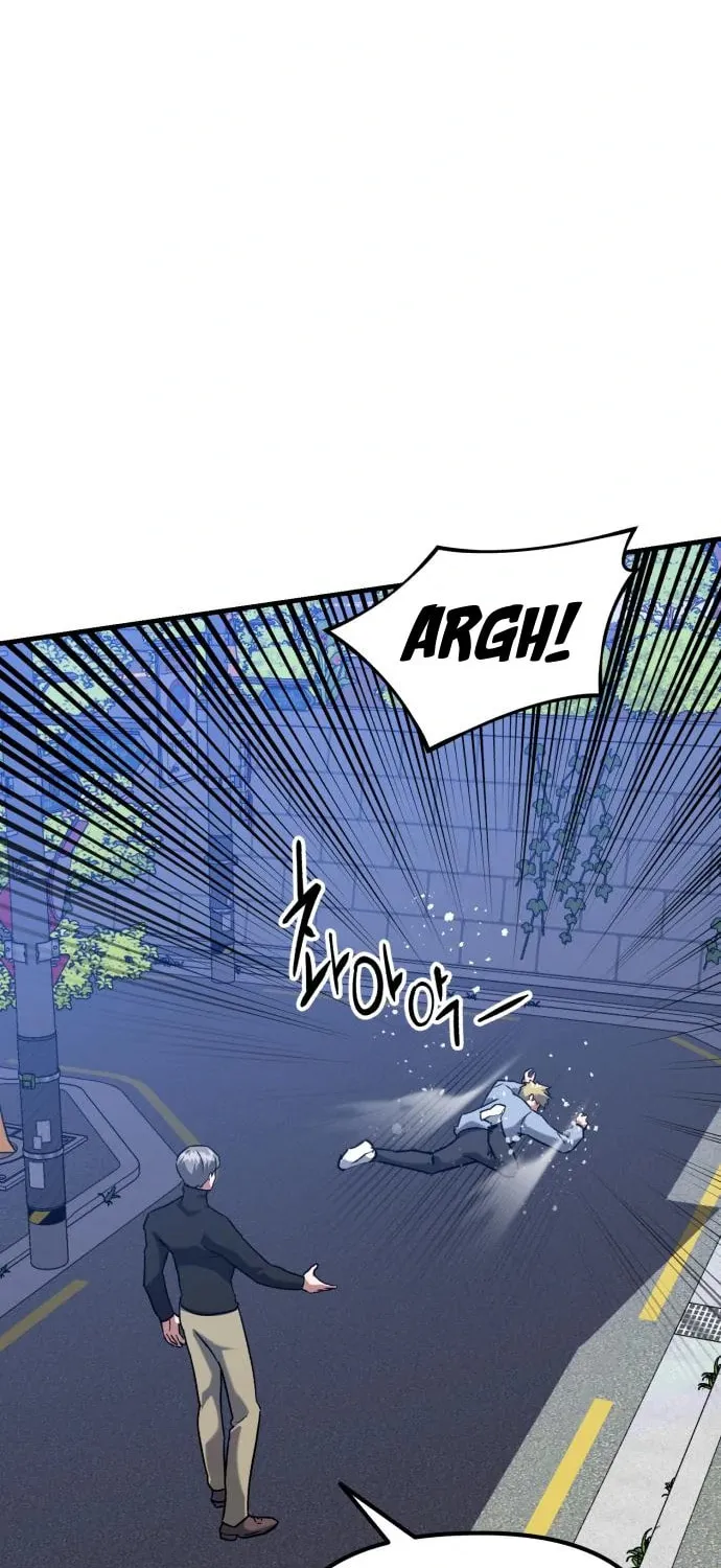 Killing Killer Chapter 33 page 36 - 