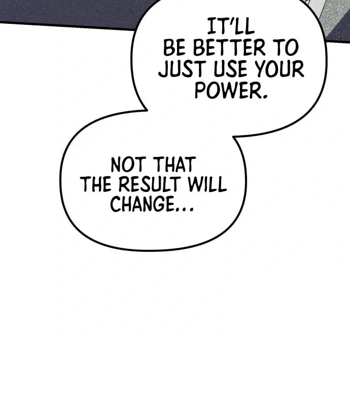 Killing Killer Chapter 33 page 37 - 