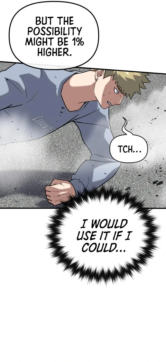 Killing Killer Chapter 33 page 38 - 