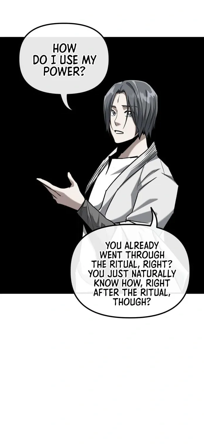 Killing Killer Chapter 33 page 39 - 