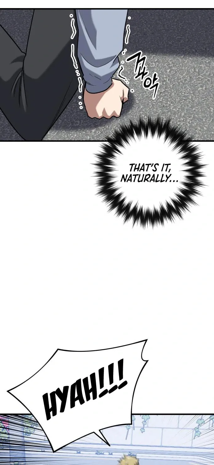 Killing Killer Chapter 33 page 40 - 