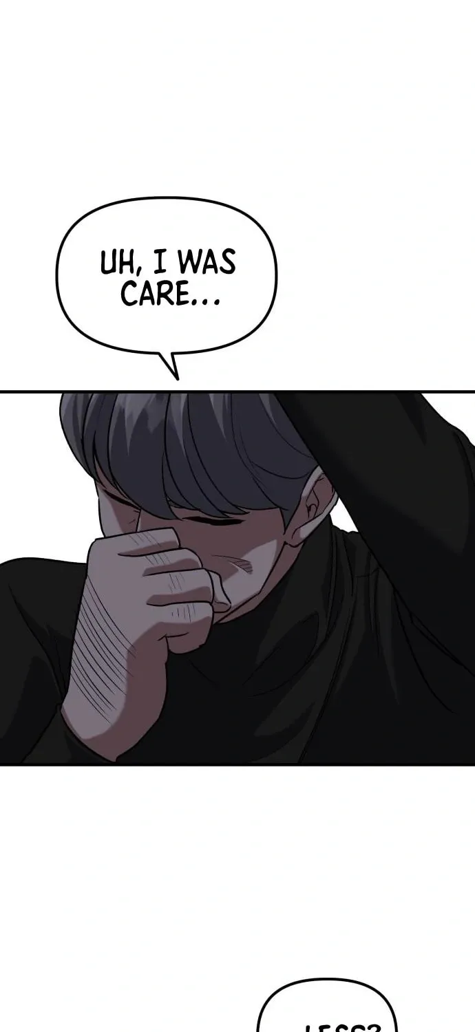 Killing Killer Chapter 33 page 42 - 