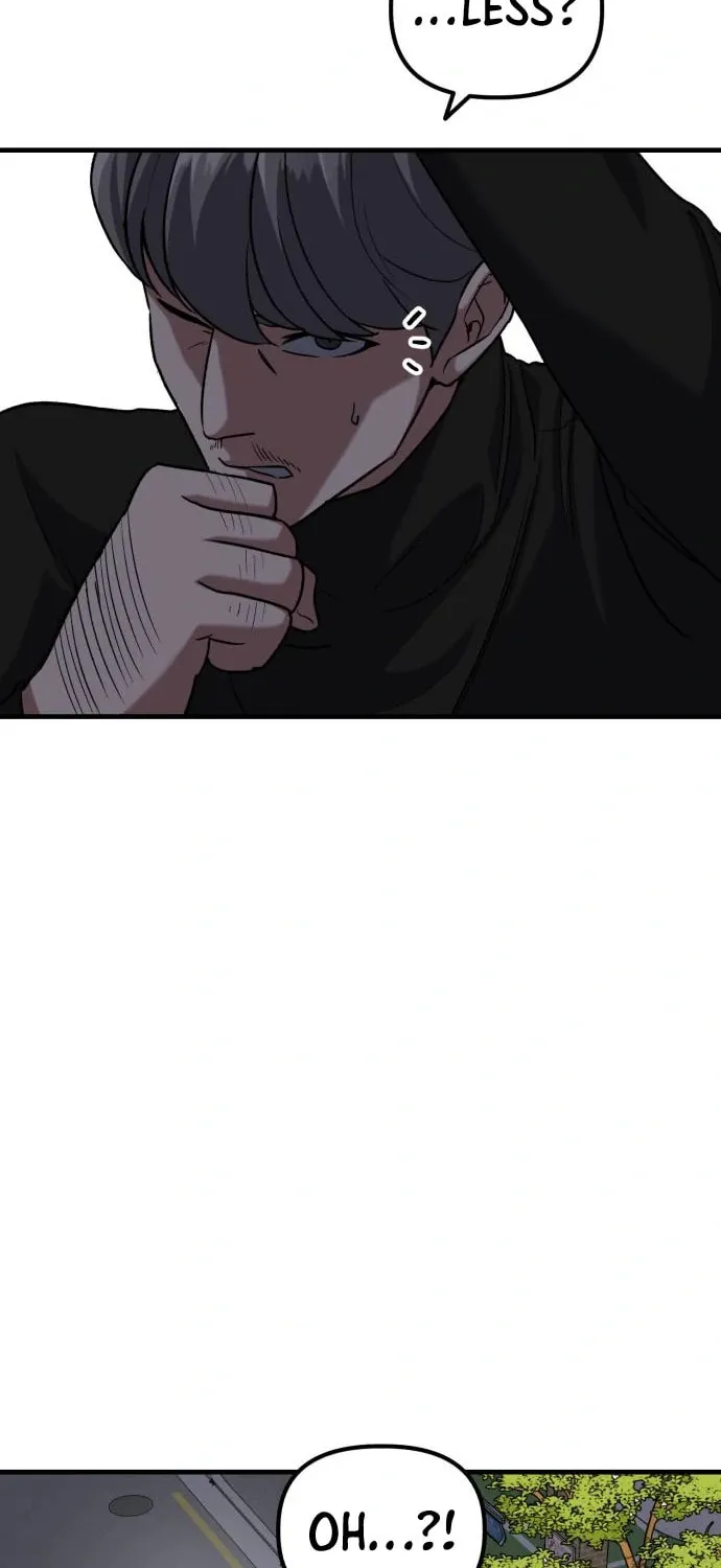 Killing Killer Chapter 33 page 43 - 