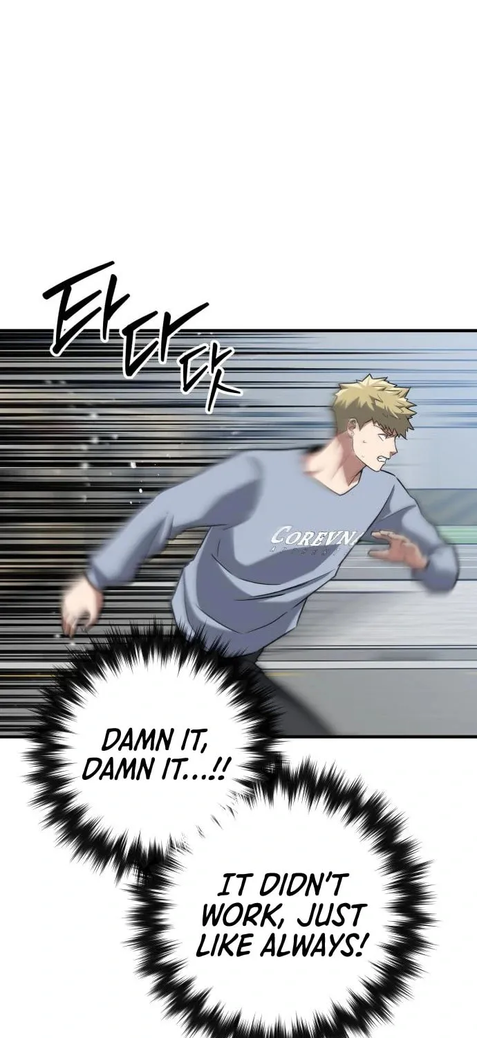 Killing Killer Chapter 33 page 45 - 