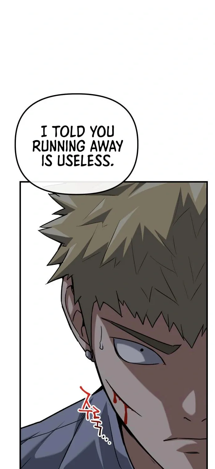 Killing Killer Chapter 33 page 49 - 