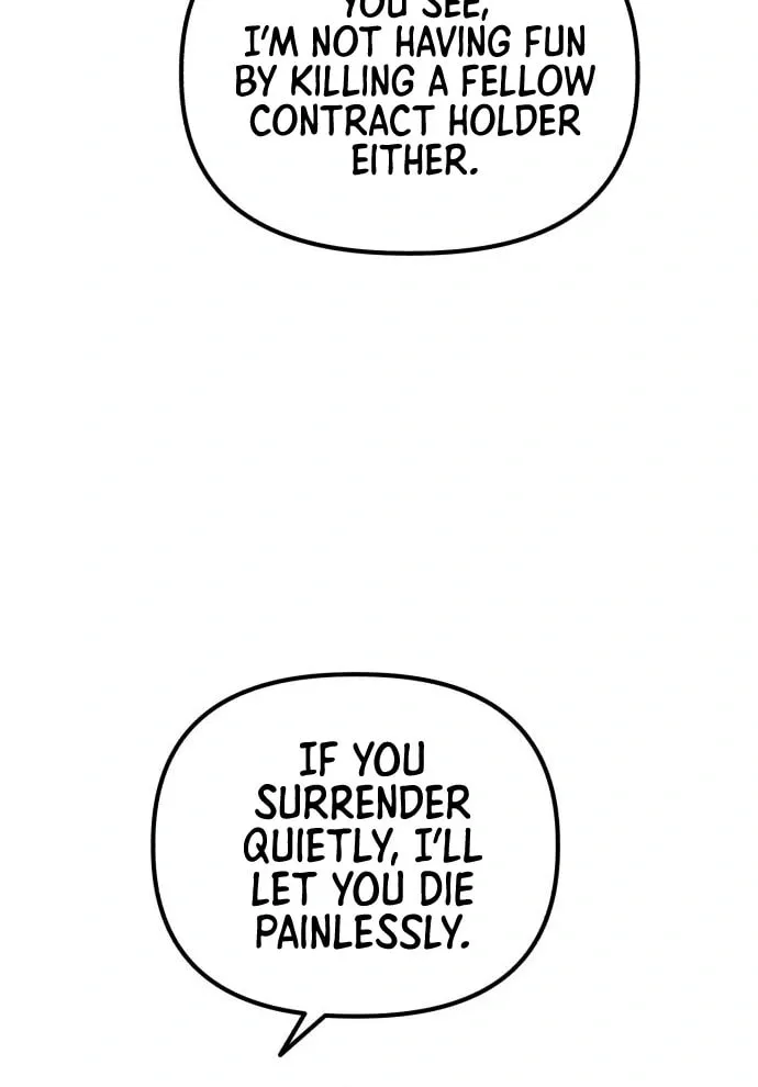 Killing Killer Chapter 33 page 51 - 