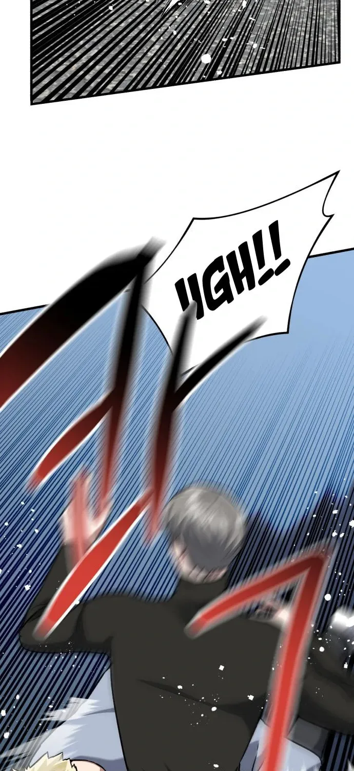 Killing Killer Chapter 33 page 53 - 
