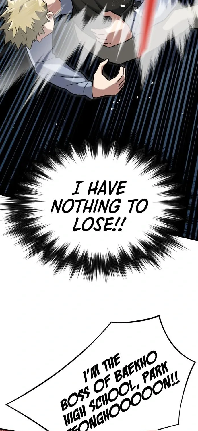 Killing Killer Chapter 33 page 54 - 