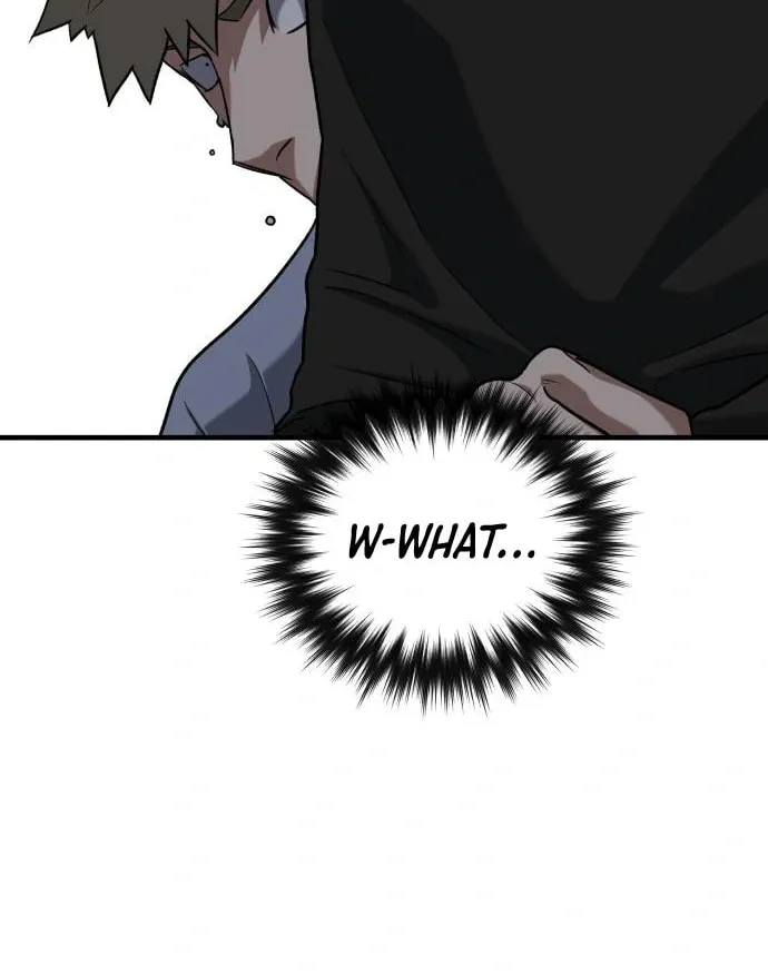 Killing Killer Chapter 33 page 57 - 