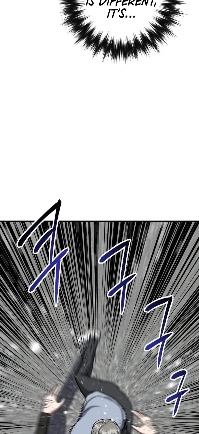 Killing Killer Chapter 33 page 59 - 
