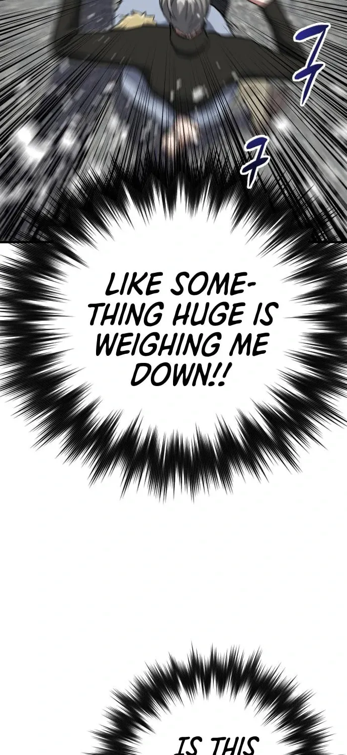 Killing Killer Chapter 33 page 60 - 