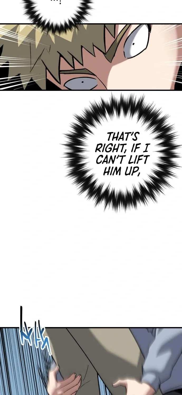 Killing Killer Chapter 33 page 62 - 