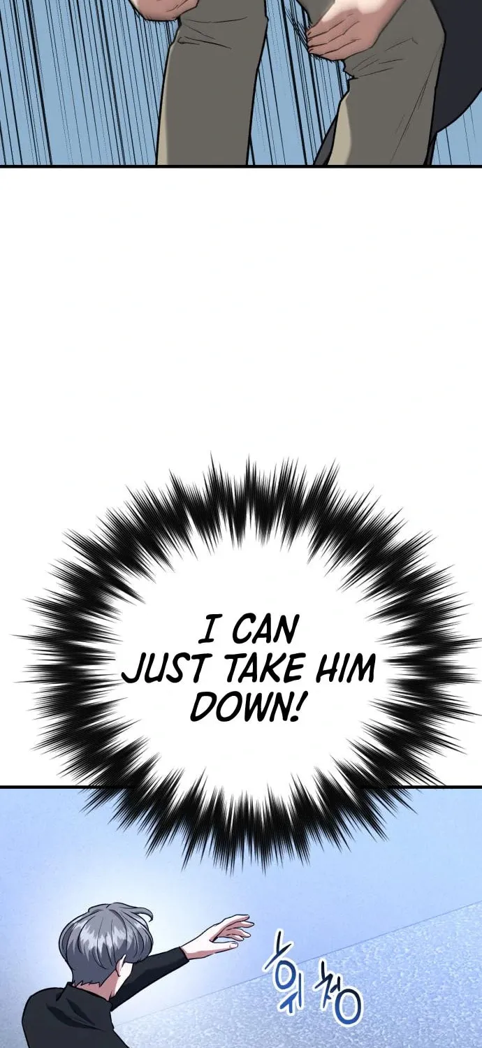 Killing Killer Chapter 33 page 63 - 