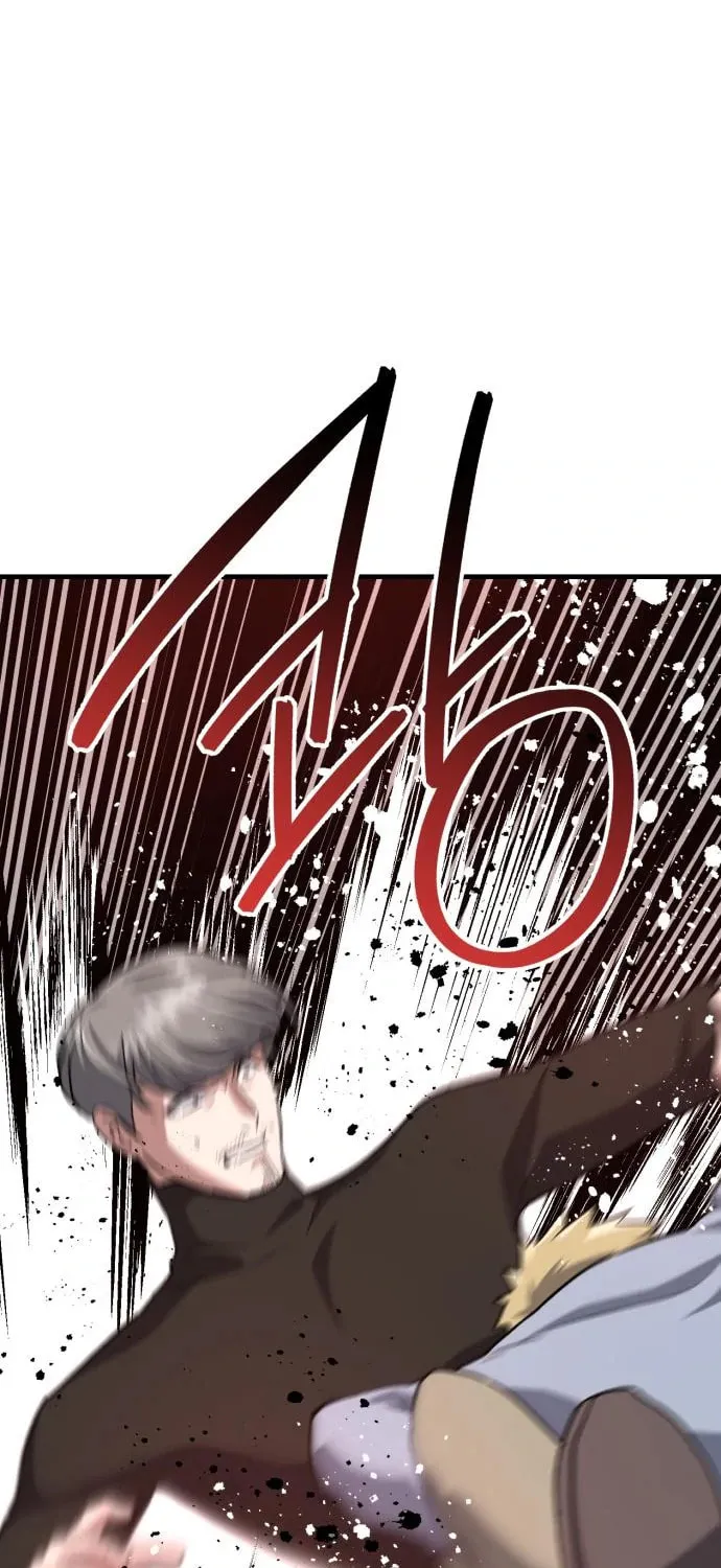 Killing Killer Chapter 33 page 65 - 