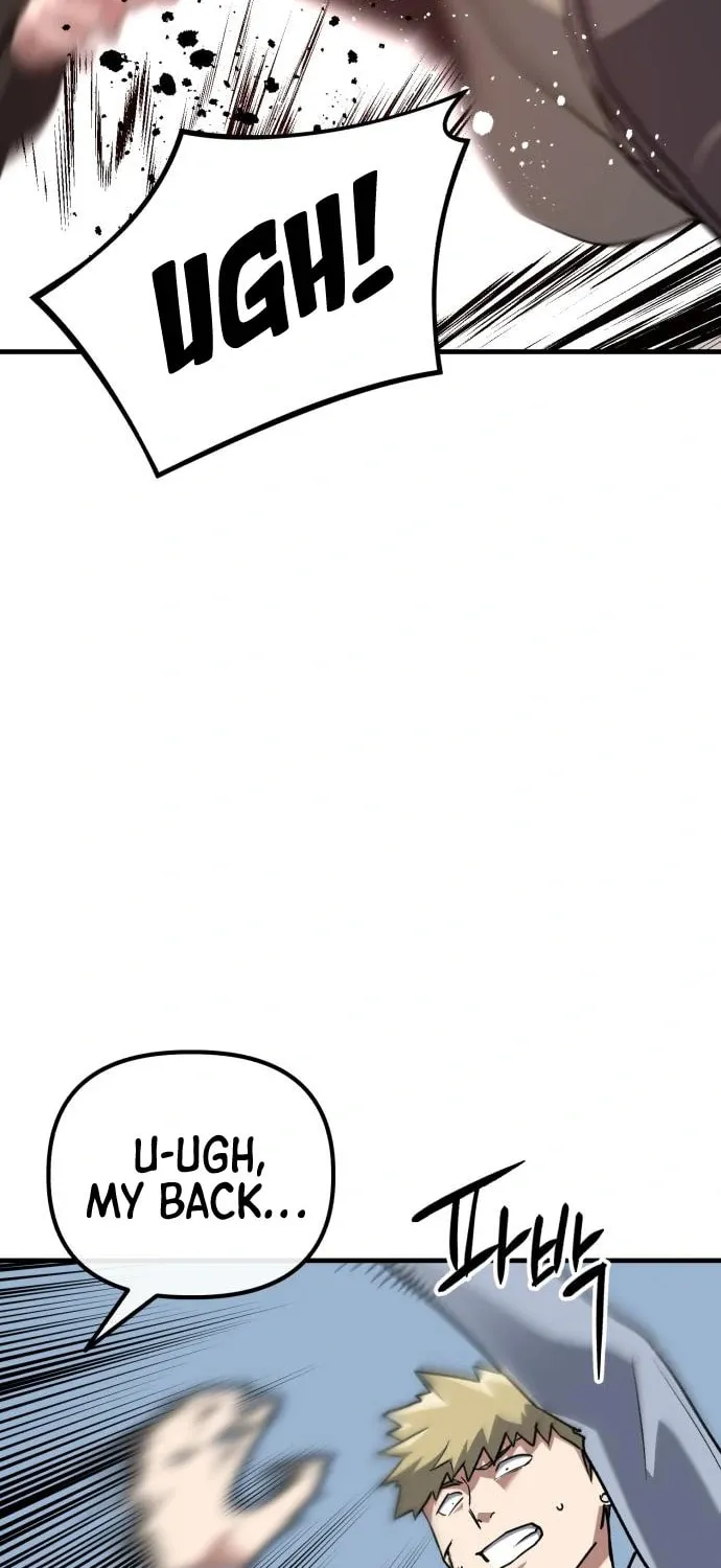 Killing Killer Chapter 33 page 66 - 