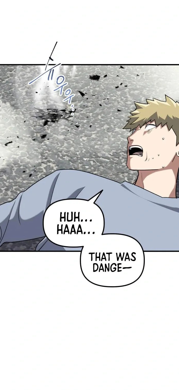 Killing Killer Chapter 33 page 75 - 