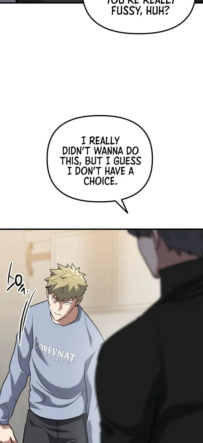 Killing Killer Chapter 33 page 79 - 