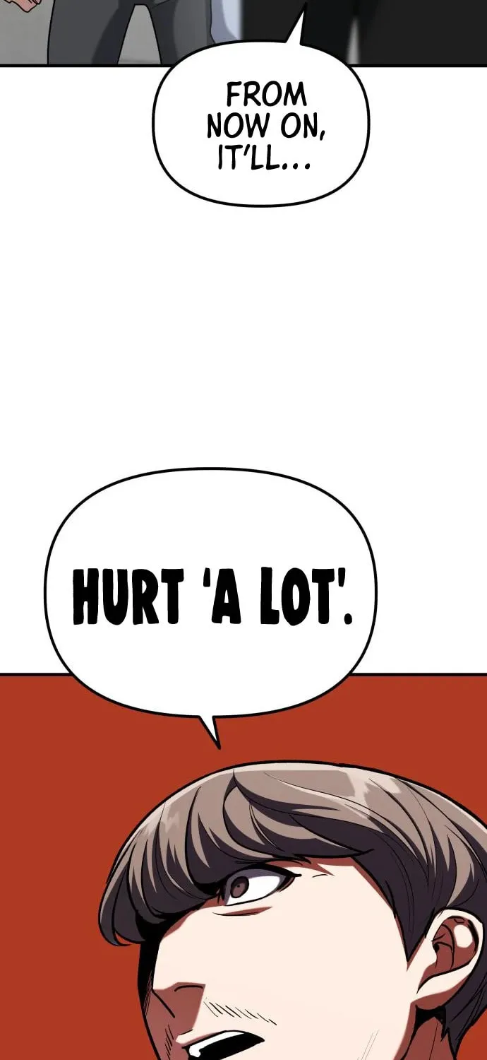 Killing Killer Chapter 33 page 80 - 