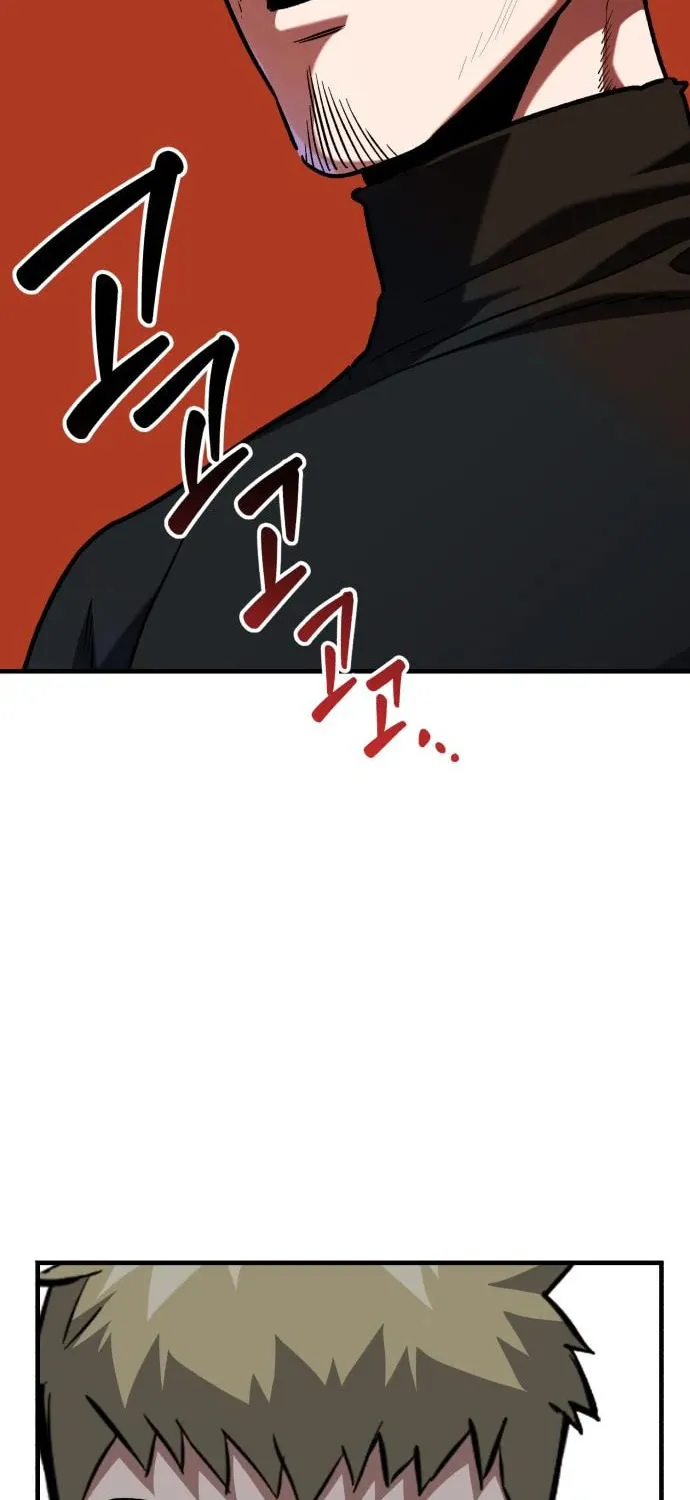 Killing Killer Chapter 33 page 81 - 