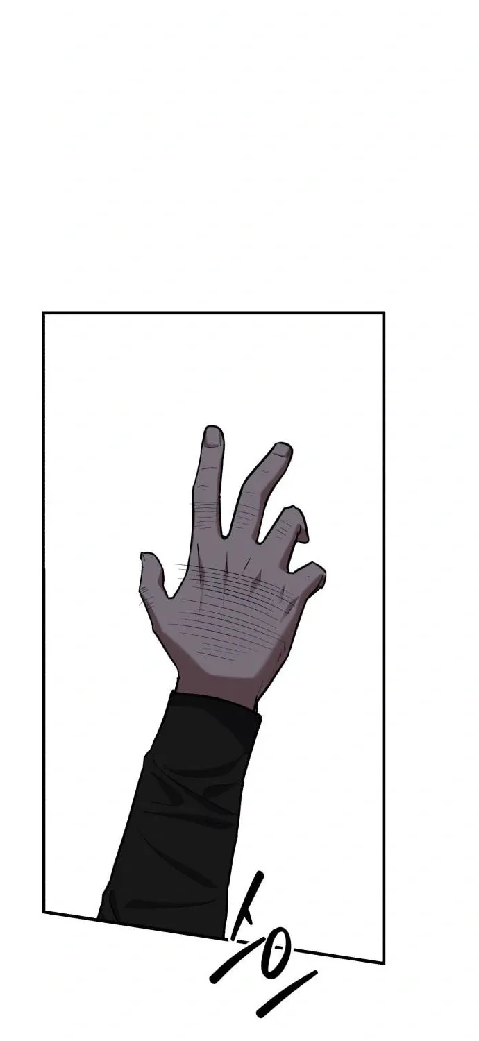 Killing Killer Chapter 34 page 13 - 