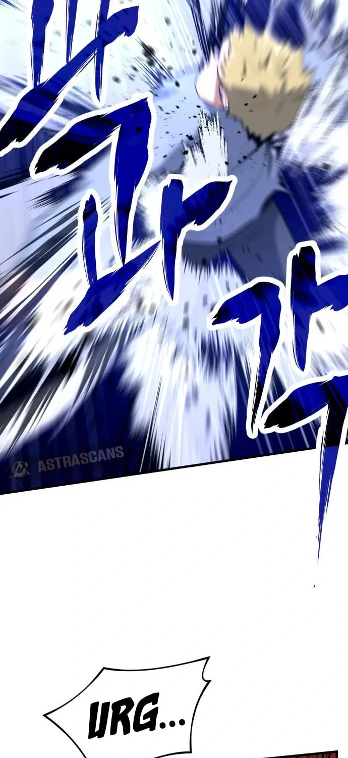 Killing Killer Chapter 34 page 15 - 