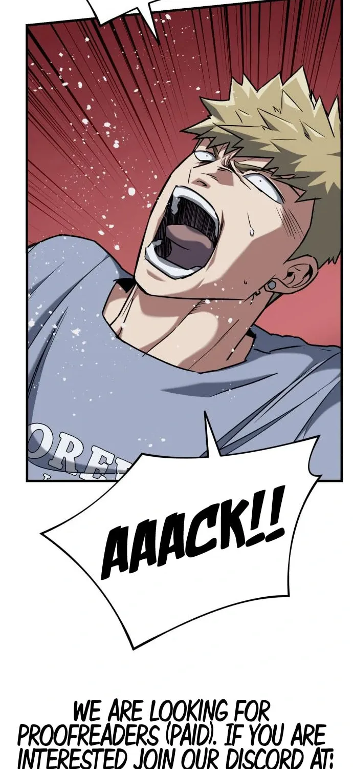 Killing Killer Chapter 34 page 16 - 