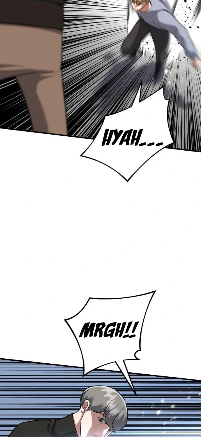 Killing Killer Chapter 34 page 20 - 