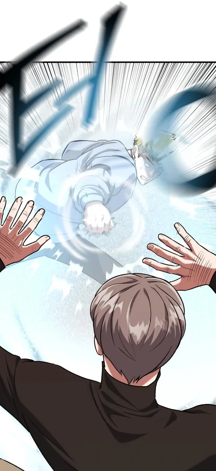 Killing Killer Chapter 34 page 24 - 