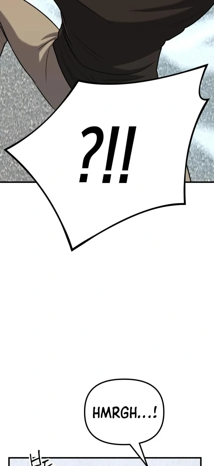 Killing Killer Chapter 34 page 25 - 