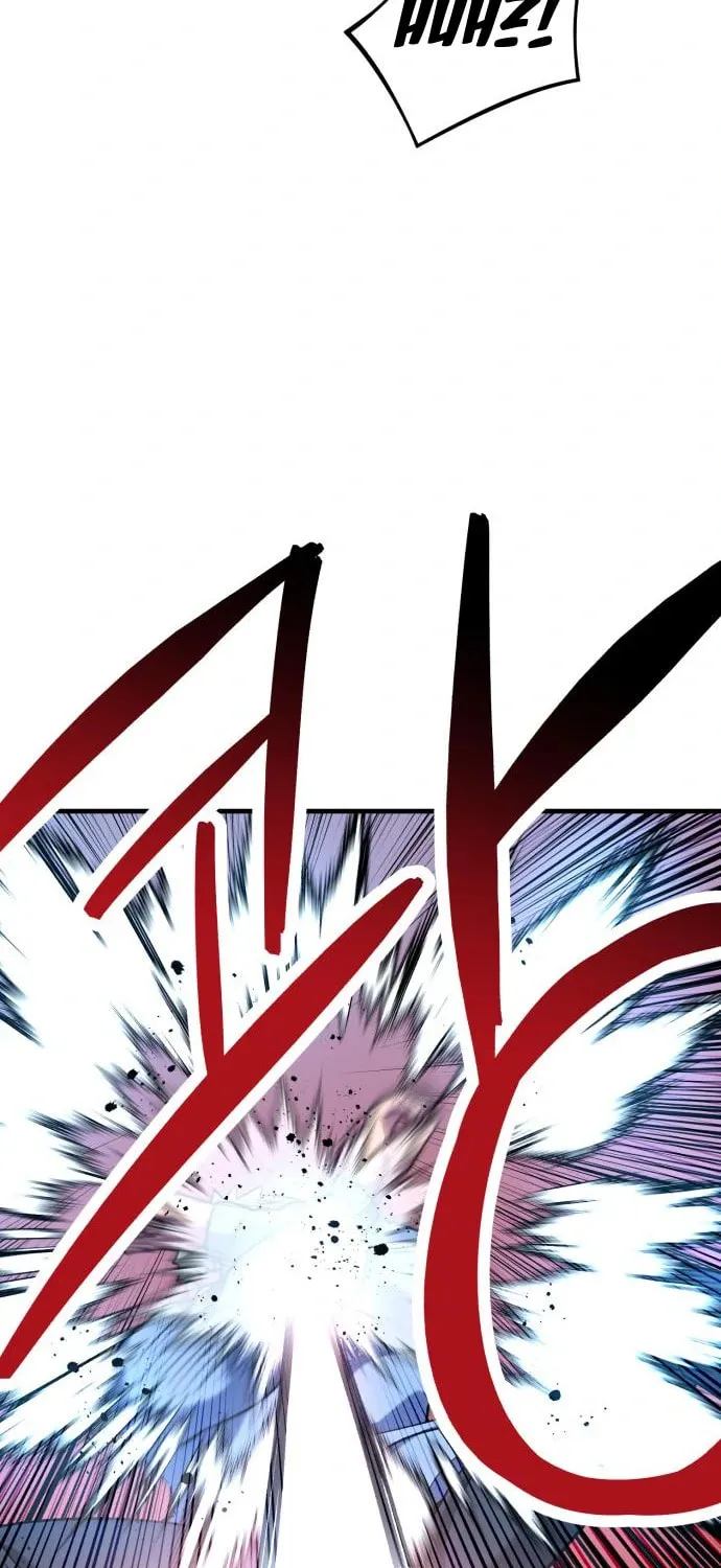 Killing Killer Chapter 34 page 28 - 