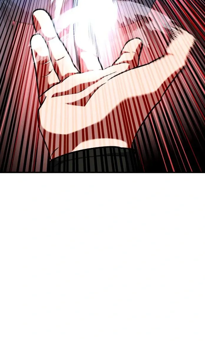 Killing Killer Chapter 34 page 29 - 