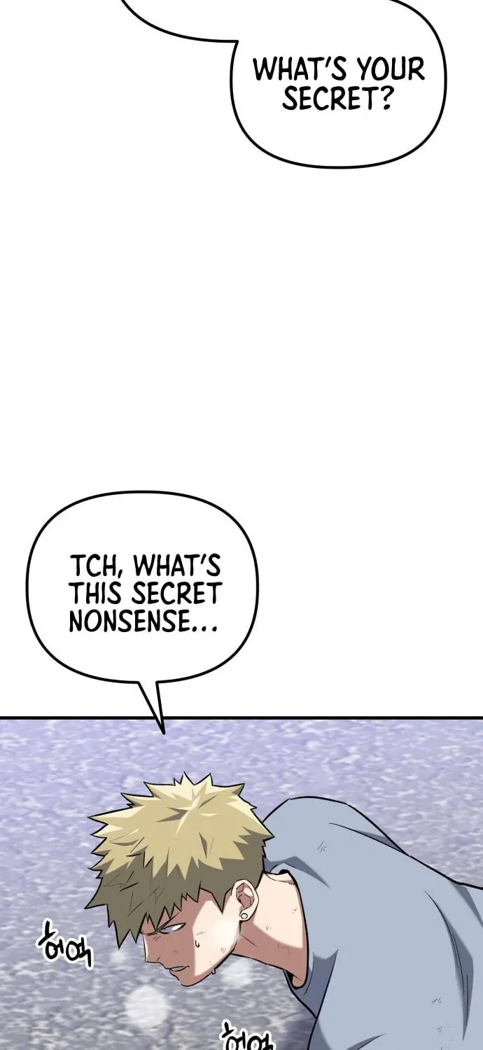 Killing Killer Chapter 34 page 33 - 