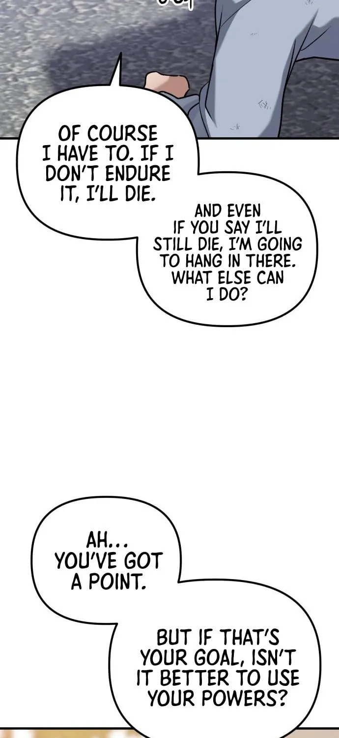 Killing Killer Chapter 34 page 34 - 