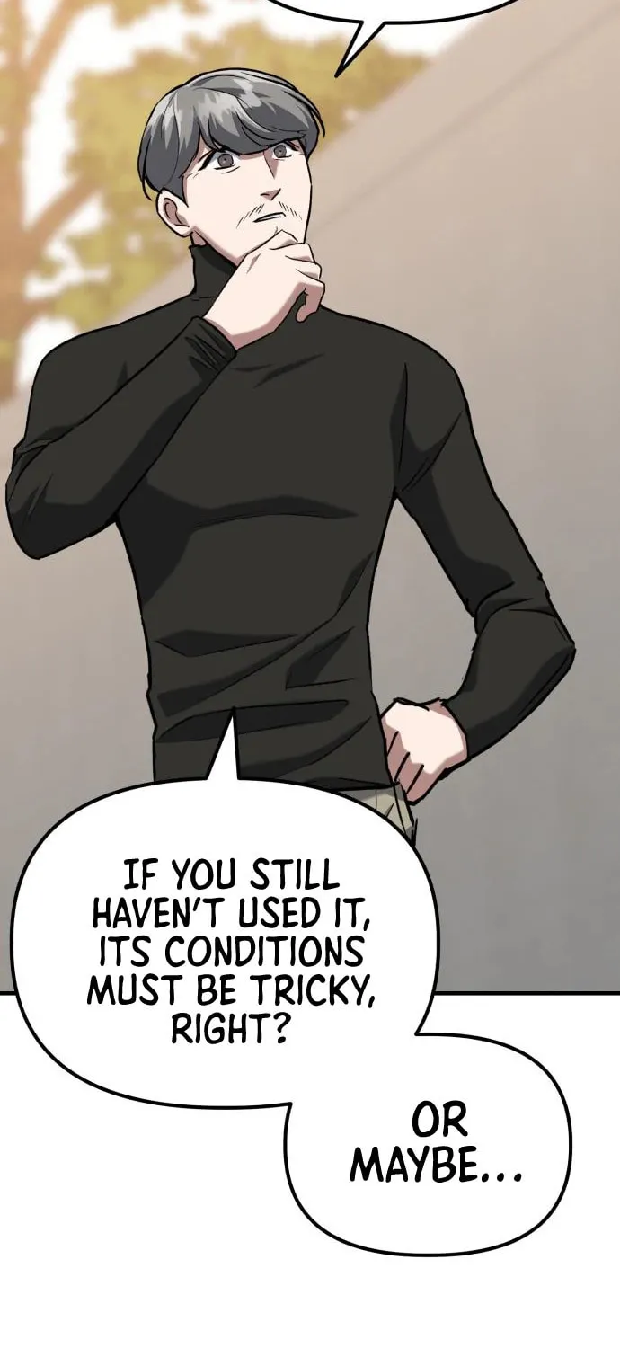 Killing Killer Chapter 34 page 35 - 