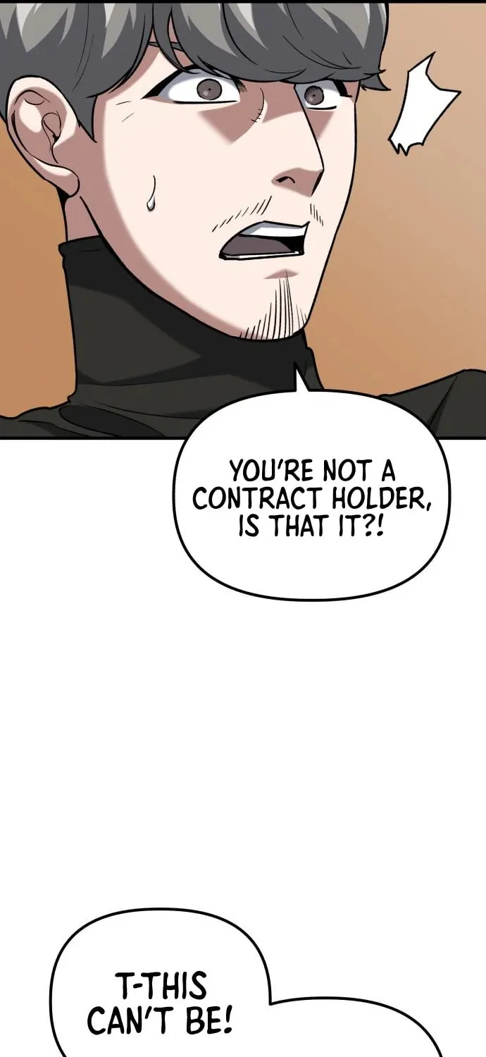 Killing Killer Chapter 34 page 37 - 